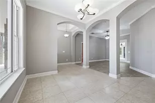 25176 NW 209th Ave, High Springs, FL 32643 - Photo 6