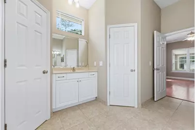 25176 NW 209th Avenue, High Springs, FL 32643 - Photo 20