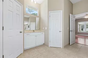 25176 NW 209th Ave, High Springs, FL 32643 - Photo 20