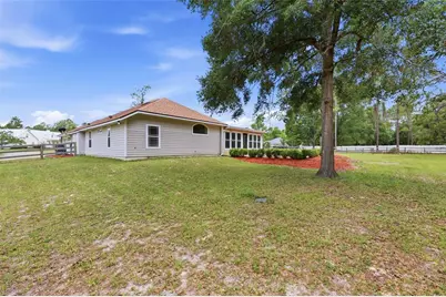 25176 NW 209th Avenue, High Springs, FL 32643 - Photo 32