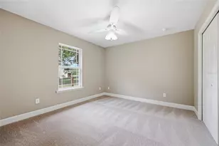 25176 NW 209th Ave, High Springs, FL 32643 - Photo 24