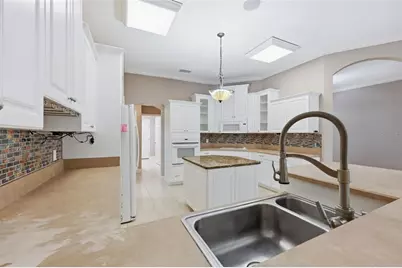 25176 NW 209th Avenue, High Springs, FL 32643 - Photo 14