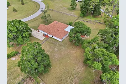 25176 NW 209th Avenue, High Springs, FL 32643 - Photo 36