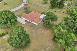 25176 NW 209th Ave, High Springs, FL 32643 - Photo 36