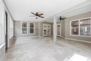 25176 NW 209th Ave, High Springs, FL 32643 - Photo 10