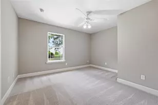 25176 NW 209th Ave, High Springs, FL 32643 - Photo 26