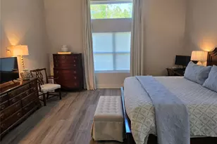 6548 NW 109th Pl, Alachua, FL 32615 - Photo 26