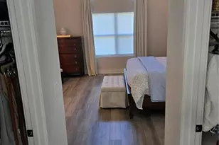 6548 NW 109th Pl, Alachua, FL 32615 - Photo 28
