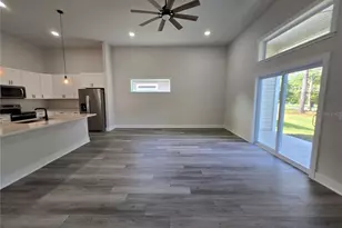 6548 NW 109th Pl, Alachua, FL 32615 - Photo 6