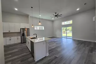 6548 NW 109th Pl, Alachua, FL 32615 - Photo 2