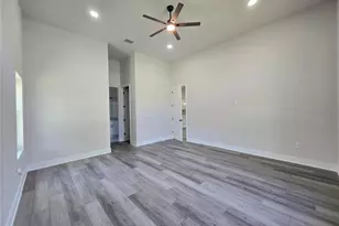 6548 NW 109th Pl, Alachua, FL 32615 - Photo 40