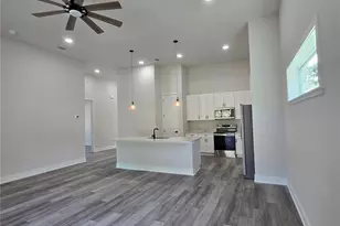 6548 NW 109th Pl, Alachua, FL 32615 - Photo 4