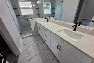 6548 NW 109th Pl, Alachua, FL 32615 - Photo 34