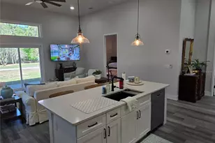 6548 NW 109th Pl, Alachua, FL 32615 - Photo 18