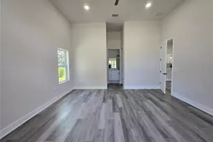 6548 NW 109th Pl, Alachua, FL 32615 - Photo 22