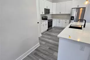 6548 NW 109th Pl, Alachua, FL 32615 - Photo 8