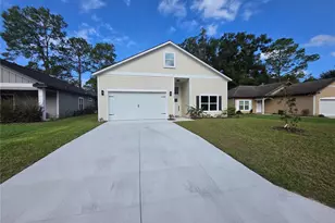 6548 NW 109th Pl, Alachua, FL 32615 - Photo 48