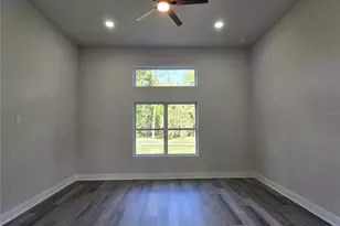 6548 NW 109th Pl, Alachua, FL 32615 - Photo 38