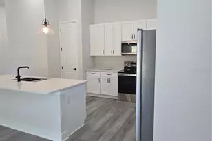 6548 NW 109th Pl, Alachua, FL 32615 - Photo 14