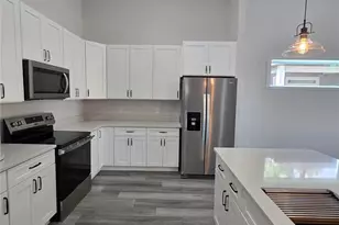 6548 NW 109th Pl, Alachua, FL 32615 - Photo 10