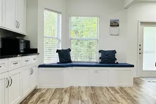 1885 SW 65th Dr, Gainesville, FL 32607 - Photo 8