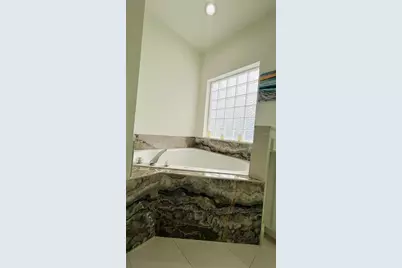 1885 SW 65th Drive, Gainesville, FL 32607 - Photo 12