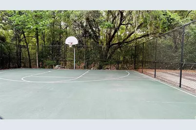 1885 SW 65th Drive, Gainesville, FL 32607 - Photo 16