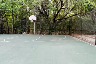 1885 SW 65th Dr, Gainesville, FL 32607 - Photo 16