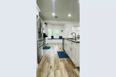 1885 SW 65th Drive, Gainesville, FL 32607 - Photo 6