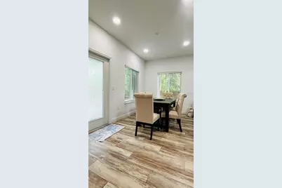 1885 SW 65th Drive, Gainesville, FL 32607 - Photo 4