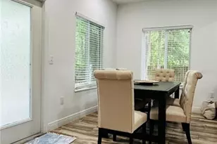 1885 SW 65th Dr, Gainesville, FL 32607 - Photo 4