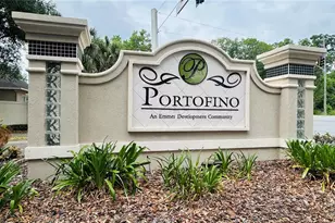 1885 SW 65th Dr, Gainesville, FL 32607 - Photo 18