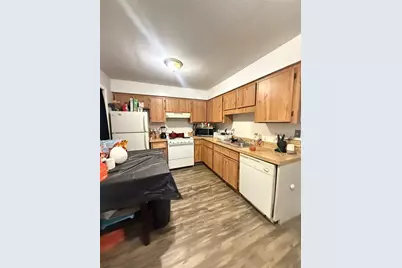 615 SW 11th Lane #A, Gainesville, FL 32601 - Photo 8