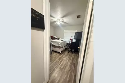 615 SW 11th Lane #A, Gainesville, FL 32601 - Photo 6