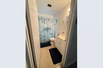 615 SW 11th Lane #A, Gainesville, FL 32601 - Photo 4
