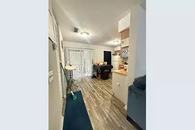 615 SW 11th Lane #A, Gainesville, FL 32601 - Photo 10