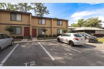 2300 SW 43rd Street #T-3 - Room C, Gainesville, FL 32607 - Photo 1