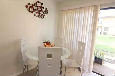 2300 SW 43rd Street #T-3 - Room C, Gainesville, FL 32607 - Photo 8