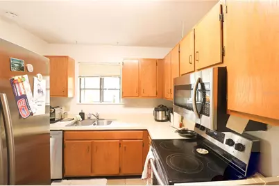 2300 SW 43rd Street #T-3 - Room C, Gainesville, FL 32607 - Photo 12