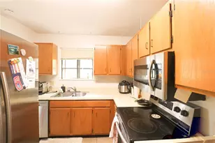 2300 SW 43rd St, Gainesville, FL 32607 - Photo 12
