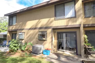 2300 SW 43rd St, Gainesville, FL 32607 - Photo 26