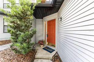 831 NW 42nd Terrace, Gainesville, FL 32605 - Photo 2