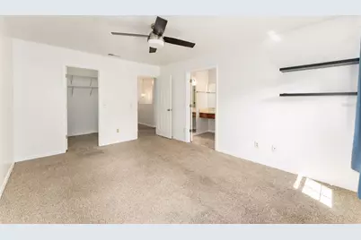 831 NW 42nd Terrace, Gainesville, FL 32605 - Photo 14