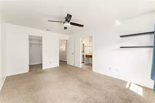 831 NW 42nd Terrace, Gainesville, FL 32605 - Photo 14