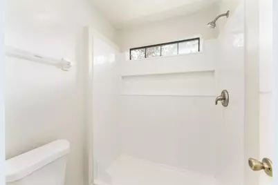 831 NW 42nd Terrace, Gainesville, FL 32605 - Photo 16