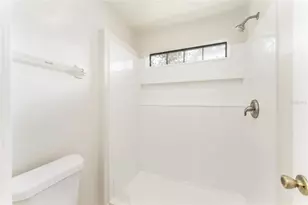 831 NW 42nd Terrace, Gainesville, FL 32605 - Photo 16