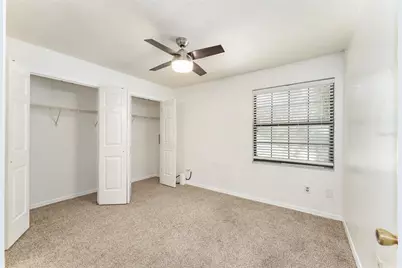 831 NW 42nd Terrace, Gainesville, FL 32605 - Photo 10