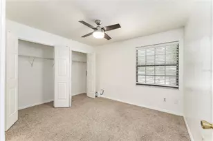 831 NW 42nd Terrace, Gainesville, FL 32605 - Photo 10