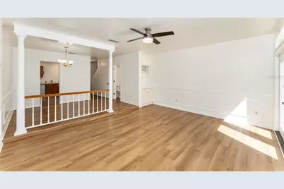 831 NW 42nd Terrace, Gainesville, FL 32605 - Photo 8