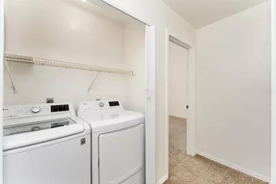 831 NW 42nd Terrace, Gainesville, FL 32605 - Photo 18